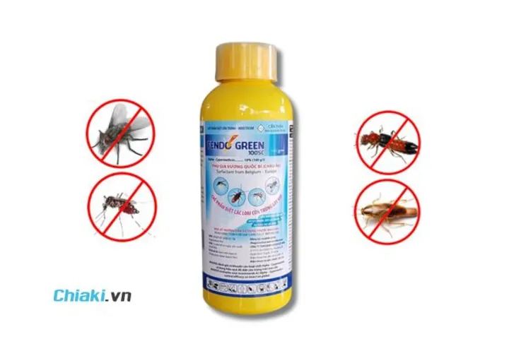 Cách Đuổi Kiến Cánh Tại Nhà Tận Gốc An Toàn Hiệu Quả 7 Top 10 thuốc diệt kiến sinh học tận gốc tốt nhất hiện nay