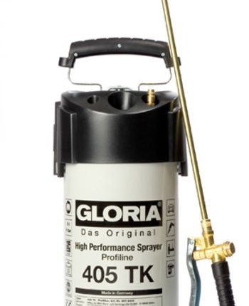 Thiết bị diệt mối – Diệt mối Quốc Thịnh