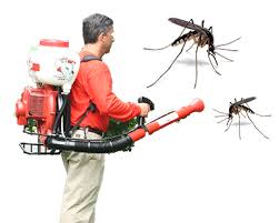 Dịch Vụ Diệt Muỗi Tại TPHCM An Toàn Nhanh Chóng Tận Gốc 25 Dịch vụ phun thuốc diệt muỗi ở Cần Thơ - Vệ Sinh Gia Nguyễn - 0932847282