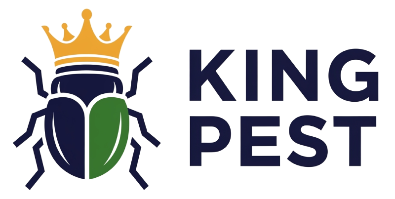 King Pest