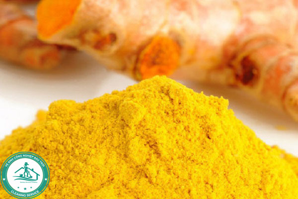 Mối Ghét Và Sợ Gì Nhất 10 Cách Phòng Diệt Mối Tận Gốc 11 Cách diệt mối hiệu quả - Đảm bảo đuổi vĩnh viễn ngay 2025