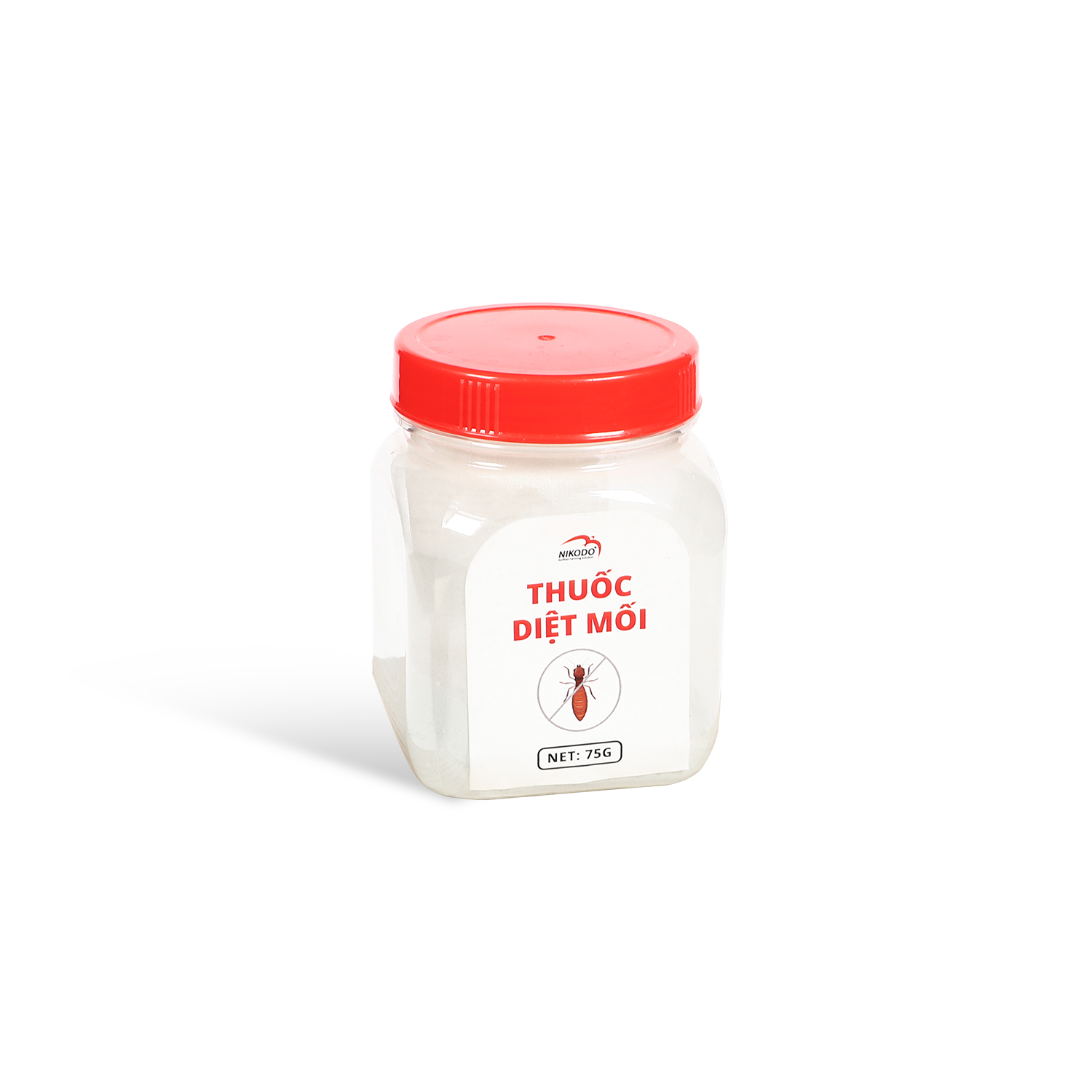 Mối Ghét Và Sợ Gì Nhất 10 Cách Phòng Diệt Mối Tận Gốc 9 DIỆT MỐI NHÀ YẾN